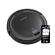 thumbnail image 1 of Robot Aspiradora y Mopa SmartHome, 1 of 7