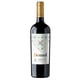 thumbnail image 1 of Bemol Reserva Carmenere 2023, 1 of 6