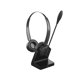 thumbnail image 2 of Audífonos Multimedia Inalámbricos Adesso Xtream P400 Bluetooth 5.0, 2 of 8