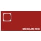 thumbnail image 2 of Resina epoxi Colored Epoxies rojo mexicano 5,7 L, 2 of 7