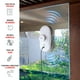 thumbnail image 3 of Robot Limpiavidrios Osoji Mado, 3 of 6