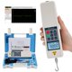 thumbnail image 1 of Medidor de Fuerza Mxmoonfree 500N con Salida de Datos USB, 1 of 8