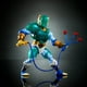 thumbnail image 3 of Figura Tygra (Thundercats) | Masters of the Universe Origins Crossover, 3 of 5