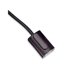 thumbnail image 3 of Kit de reemplazo de sensores de grifo de la serie Sloan SFP-41-A SF, 3 of 3