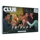 thumbnail image 1 of Juego de mesa USAOPOLY CLUE: Friends TV Show Game, 1 of 3