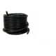thumbnail image 4 of 1 Metros De Cable Para Soldar 1x30mm, 4 of 5