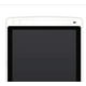 thumbnail image 2 of Pizarra Lcd Mágica Tablet 8.5 Pulgadas BLANCO, 2 of 3