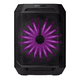 thumbnail image 1 of Torre de sonido bluetooth para fiestas, 1 of 3