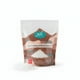 thumbnail image 1 of Sal Fósil de los Andes en Doypack 500 g - Cristal, 1 of 4