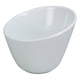 thumbnail image 1 of Cuenco para servir Yanco MD-306 Milando, capacidad 770 ml, melamina blanca, 1 of 2