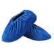 thumbnail image 2 of Fundas Reutilizables Para Zapatos, Transpirables, Lavables, Para Oficina, Suelo Exterior, Azul, 2 of 5