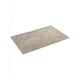 thumbnail image 2 of Set De 2 Alfombras Con Diseño De Ondas 80cmx120cm Color Beige, 2 of 4