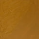 thumbnail image 2 of Oleo Artist Winsor & Newton 37ml - Varios Colores, 2 of 7