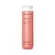 thumbnail image 1 of Living Proof Curl Conditioner - 236 ml, 1 of 2