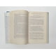 thumbnail image 5 of Libro HOLD ME TIGHT Siete Conversaciones, 5 of 5