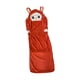 thumbnail image 5 of Funda De Sofá Para Niños, Protector De Muebles, Funda Duradera Para Sillón, 5 of 5