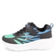 thumbnail image 2 of Zapatilla Niño Kaboom Mykids 19 Azul 30 33, 2 of 7