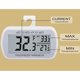 thumbnail image 3 of AEVETE 2 Pack Waterproof Digital Refrigerator Freezer Thermometer, 3 of 3
