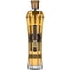 thumbnail image 3 of Licor Botella Artesanali, 750 cc, 3 of 6