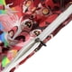 thumbnail image 5 of Anime- Cartoo-n Bed- Duvet- Cover Anime -Cartoon- Bedding Sets-3D Lightweight- 3 Piece Comforter Sets 1 Duvet Cover -and 2 Pillow -Shams for Kids Boys Girl 7990"", 5 of 5