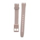thumbnail image 1 of Correa Reloj Swatch ASVUT100 16mm, 1 of 2