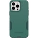 thumbnail image 1 of Funda OtterBox Commuter Series GET Your Greens para iPhone 15 Pro Max, 1 of 5