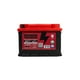 thumbnail image 1 of Bateria 55 Amp 480 CCA Borne Estandar, 1 of 5
