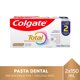 thumbnail image 2 of Pack Pasta Dental Total 12 Clean Mint x 2 Unidades De 195 g, 2 of 2