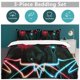 thumbnail image 5 of Skibidi Toilet Bedding Set Duvet Cover Comfortable and Lightweight Cartoon Bedding 3 Piece Bed Set, 5 of 5