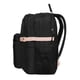 thumbnail image 5 of Mochila Grande Mujer Katana 45L Negro Rosado Head, 5 of 6