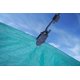 thumbnail image 3 of Clip de lona Keeper Turtle - Punto de anclaje confiable para ojales, 3 of 5