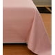 thumbnail image 3 of Quilt Atenas Illusions single 1 plaza, 3 of 3
