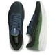 thumbnail image 3 of Zapatilla Hombre Urano 2 Azul/Verde, 3 of 5