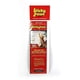 thumbnail image 1 of Tiras para muebles Cat Deterrent Pioneer Pet Sticky Paws, 1 of 3