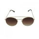 thumbnail image 2 of Lentes De Sol X64011 Hombre Outlook, 2 of 3
