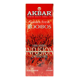 thumbnail image 2 of Infusión Rooibos Akbar 25 Bolsitas - Libre De Cafeína, 2 of 6