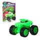 thumbnail image 1 of Camioneta Mounstruo Stretch Xtendezz De Sbabam Verde, 1 of 7