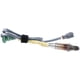 thumbnail image 3 of Sensor de oxígeno Bosch 15087 Premium OE compatible con Lexus y Toyota, 3 of 4