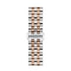 thumbnail image 2 of Reloj Tissot Análogo Hombre T1224102203300, 2 of 2