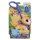thumbnail image 3 of Juguete interactivo para mascotas FurReal Friends Peealots Lil' Wags Tabby, 3 of 9