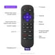 thumbnail image 2 of Reproductor De Streaming Ultra 2024 4k Con Hdr10+ Dolby Vision, 2 of 3