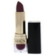 thumbnail image 2 of Lápiz Labial Idun Minerals Crema, 2 of 4