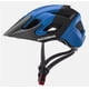 thumbnail image 1 of Casco Bicicleta Adulto Rockbros Azul Negro, 1 of 3