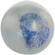 thumbnail image 1 of Figura Decorativa Esfera Portofino Azul, 1 of 5