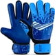thumbnail image 1 of Guantes de arquero infantil EFAH SPORTS para fútbol, 1 of 3