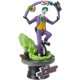 thumbnail image 4 of Estatua de Beast Kingdom DC Comics Joker DS-034 D-Stage PX 15 cm, 4 of 5
