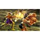 thumbnail image 4 of Videojuego BANDAI NAMCO Entertainment Tekken 6 para Xbox 360, 4 of 9