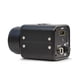 thumbnail image 3 of Cámara de seguridad MOKOSE HDC10-3.2MM HDMI 1080P 60FPS 0,2 kg, 3 of 6