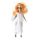 thumbnail image 2 of Esqueleto de Halloween Colgante, Adorno para Porche, 2 of 2