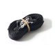 thumbnail image 2 of Correas VP Puntillas KSP-03 Nylon Negro, 2 of 2